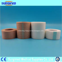 Medical adhesive surgical micropore Paper Tape